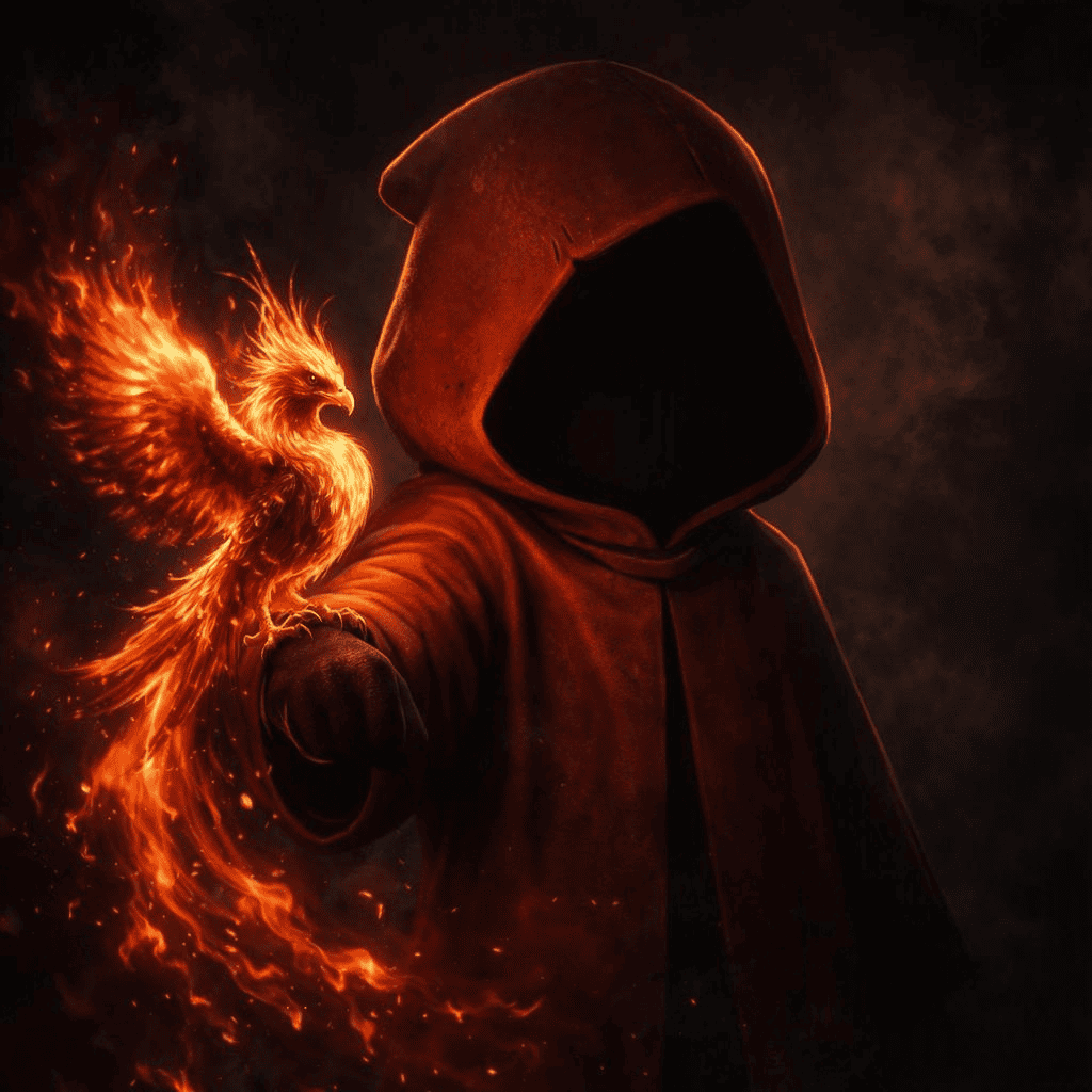 PhoeniX